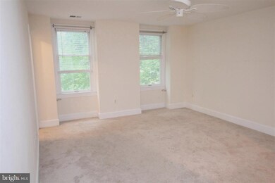 8618 Creek Ct, White Plains, MD 20695 - photo 5