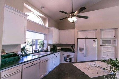 30400 Early Round Dr, Canyon Lake, CA 92587 - photo 5