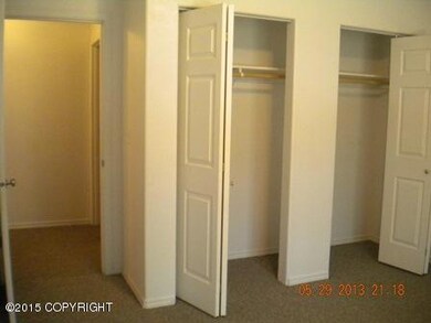 2751 S Donovan Dr unit 4, Wasilla, AK 99623 - photo 7