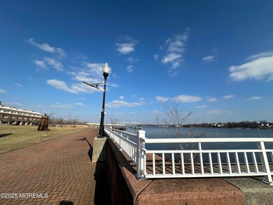 boardWalk2