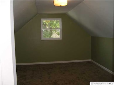 20 Howard Ave, Eatontown, NJ 07724 - photo 7