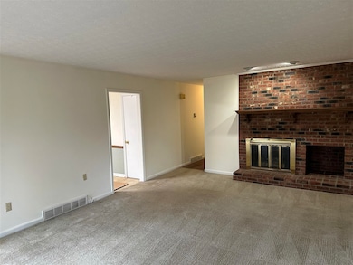 722 Geronimo Way, Bowling Green, KY 42104 - photo 5