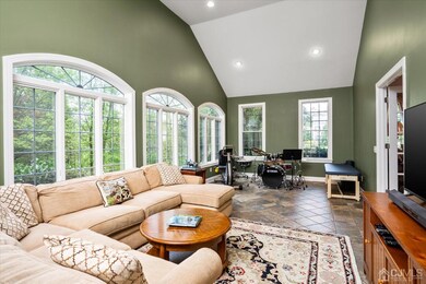 17 Shady Brook Ln, Cranbury, NJ 08512 - photo 6