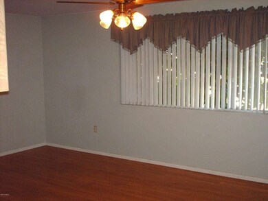 10320 W Mountain View Rd, Sun City, AZ 85351 - photo 7