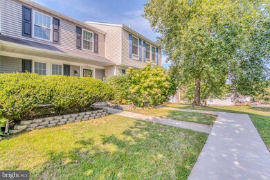 344 Delmar Ct, Abingdon, MD 21009 - photo 3