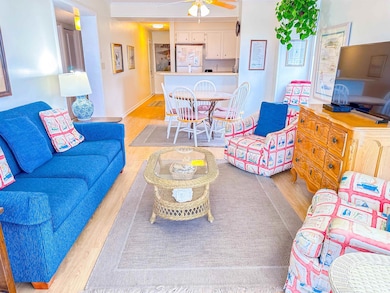 108 N Ocean Blvd unit 208, North Myrtle Beach, SC 29582 - photo 5