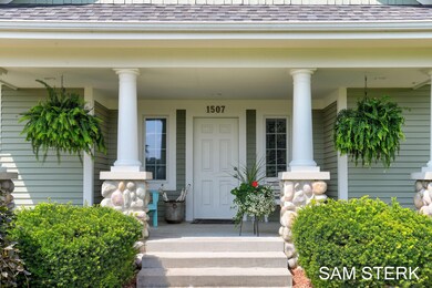 4-web-or-mls-1507-rebecca-run