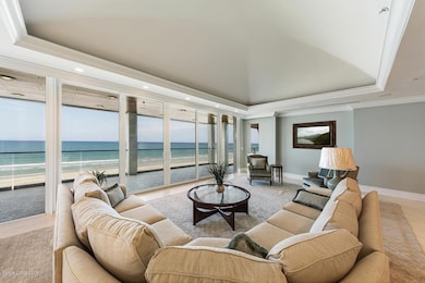 2795 Ocean - Indialantic