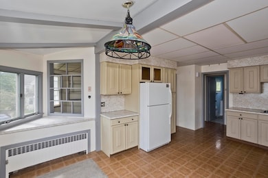 22 Maple Terrace, West Springfield, MA 01089 - photo 7