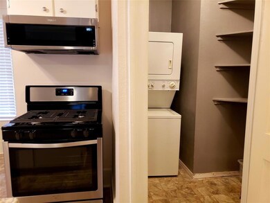 5243 Richard Ave, Dallas, TX 75206 - photo 5