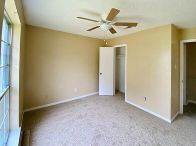 4114 Brumbelow St, Rosenberg, TX 77471 - photo 7
