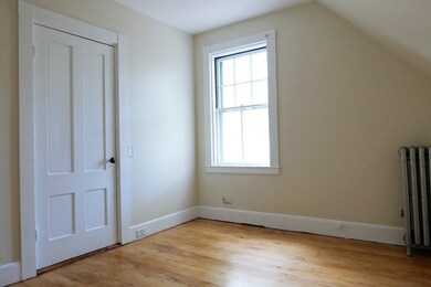 81 Oxford St unit 3, Cambridge, MA 02138 - photo 5