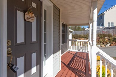 39 Hilbren Rd, Weare, NH 03281 - photo 3