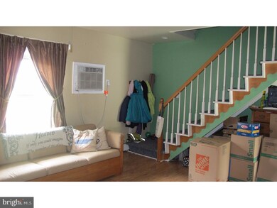 29 River Ln, Levittown, PA 19055 - photo 3