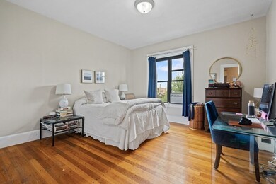 382 Commonwealth Ave unit 64, Boston, MA 02215 - photo 4