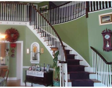 44 Seal Island Rd, Bristol, RI 02809 - photo 3