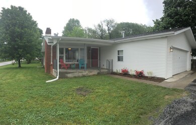 201 Cherry St, Nixa, MO 65714 - photo 3