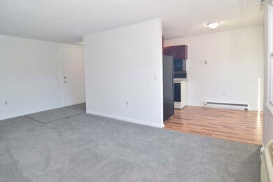 29 Bullocks Point Ave unit 7B, Riverside, RI 02915 - photo 6