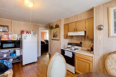 182 Austin St, Worcester, MA 01609 - photo 7