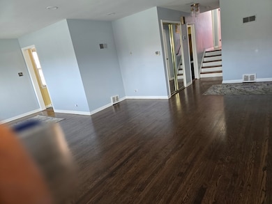 8955 S Cornell Ave, Chicago, IL 60617 - photo 3