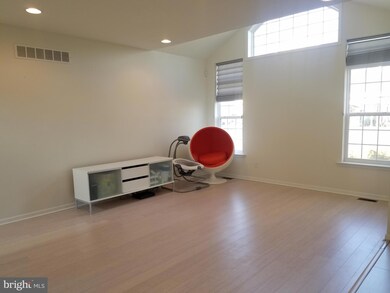 1913 Haig Ave, Morton, PA 19070 - photo 6