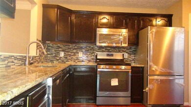 203 Healy Ct, Stafford, VA 22554 - photo 5