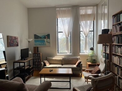 60 Gibson St unit 307, Dorchester, MA 02122 - photo 6