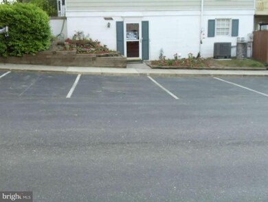 1506 Lowell Ct unit 22, Crofton, MD 21114 - photo 6