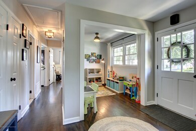 257 Harding Blvd, Matawan, NJ 07747 - photo 4