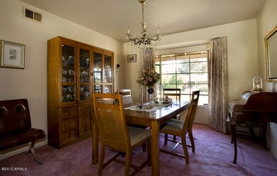 926 W Seldon Ln, Phoenix, AZ 85021 - photo 4