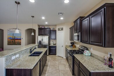 16830 W Mongolia St Goodyear17