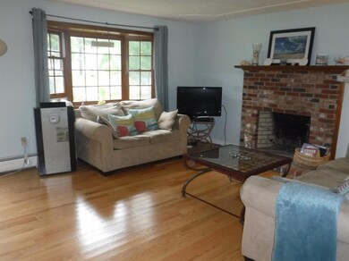 Additional Photo