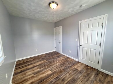 41 Benefit St unit 1F, Pawtucket, RI 02861 - photo 6