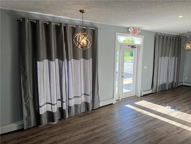 1070 Wayne Ave, Indiana, PA 15701 - photo 4