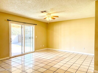 Family Room 3
