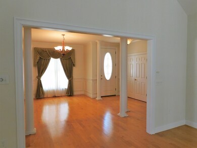 43 Lennys Way, West Springfield, MA 01089 - photo 5