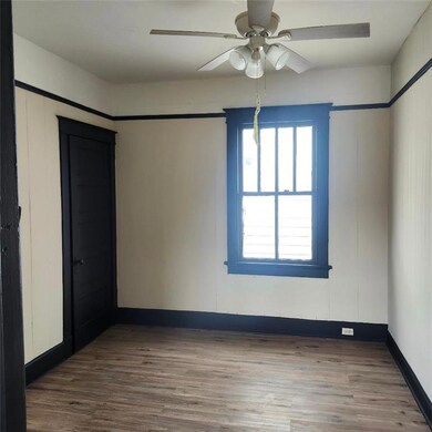 2765 N Rocheblave St, New Orleans, LA 70117 - photo 5