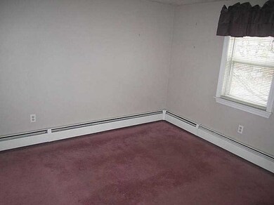 14 S Fairview St, Johnston, RI 02919 - photo 7