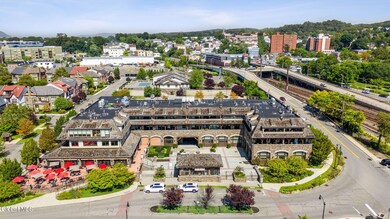 127 W Main St unit S200, Tarrytown, NY 10591 - photo 2