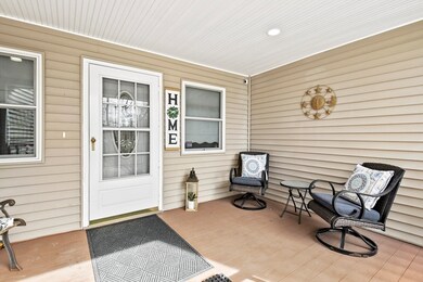 2 Kenmar Dr, Billerica, MA 01821 - photo 5