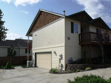 unlisted-address, Redmond, OR 97756 - photo 2