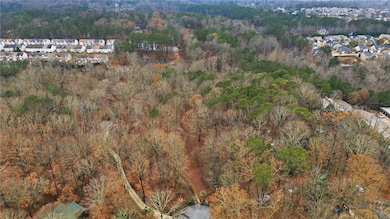 0 Glover Dr unit 7688232, Cumming, GA 30040 - photo 5