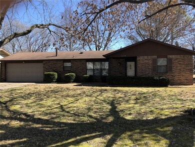 1114 NW G St, Bentonville, AR 72712 - photo 5