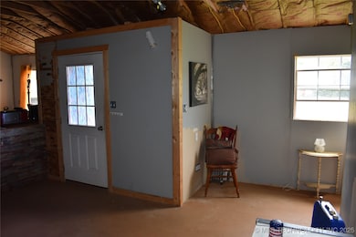 405 E Brown St, Hugo, OK 74743 - photo 3