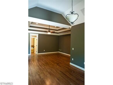 888 Mandover Ct, Asheboro, NC 27205 - photo 6