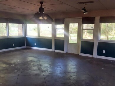 4421 Stratford Cir, Moss Point, MS 39563 - photo 6