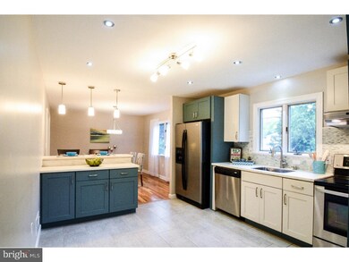 2506 Dorval Rd, Wilmington, DE 19810 - photo 5