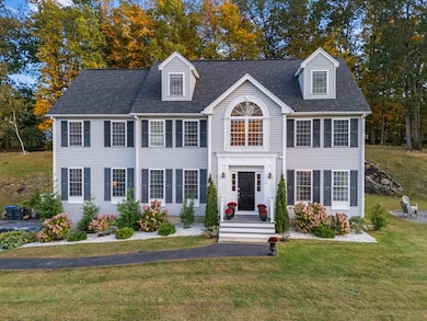 14 Birch Hill Dr, Methuen, MA 01844 - photo 6