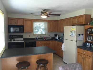 4005 Warren Rd, Indiana, PA 15701 - photo 2