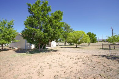 24800 N Mitchell Ln, Paulden, AZ 86334 - photo 3